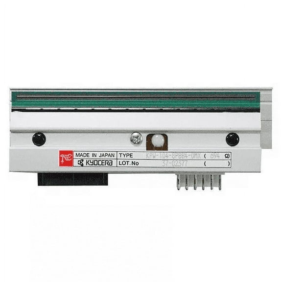 PHD20-2278-01 New Printhead for Datamax I-4212E I-Class Mark II Printer 203dpi