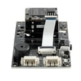 thumbnail image 5 of EV-ER006 1D 2D USB UART Barcode Scanner Qr Code Scanner Module Reader, 5 of 5