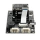thumbnail image 5 of EV-ER006 1D 2D USB UART Barcode Scanner Qr Code Scanner Module Reader, 5 of 5