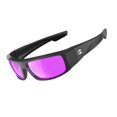 thumbnail image 1 of Gafas Deportivas Polarizadas suoso con Protección UV400, 1 of 7