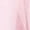 Pink, variant on WOYY Toddler Girls Sleeveless Ballet Dance Dress Leotard with Ruffle Tutu Skirt, Sizes 3-4