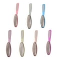 thumbnail image 2 of Limei Good Callus Remover Double Side for Family Compact, 2 of 7