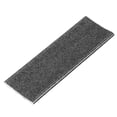 thumbnail image 1 of Shining Microphone Decorative Sleeve, Glitter  Mic Case, Glitter  Microphone Cover, Sparkling Bling Rhinestones Mic Handle Sleeve Protector for Wedding Party, 1 of 8