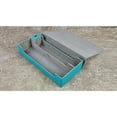 thumbnail image 4 of Card Case Deck Box Playmat and Container Card Box Dustproof Card Box A, 4 of 5
