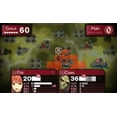 thumbnail image 2 of Juego Nintendo Fire Emblem Echoes Sombras de Valentia 3DS, 2 of 9