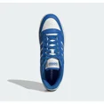 thumbnail image 2 of Size 9 - Adi - das Break Start Blue Bird Gum Mens Authentic 2024 - Brand New, 2 of 6