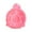 Pink Adult, variant on Miulika Turtle Butt Pads for Snowboarding Skating Pad Shock Absorbing Soft Outdoor Sports Adjustable Cute Ski Protection Hip Butt Pad Pink Adult