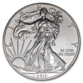 thumbnail image 2 of 2011-W Burnished Silver Eagle MS-70 NGC (25th Anniv), 2 of 3