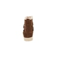 thumbnail image 4 of Toms Women's Alpine Boot, 4 of 5