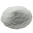 thumbnail image 2 of American Pet 13oz Premium Dust Bath - Dry Dust Bath for Chinchillas, Hamsters, Degu & Gerbils, 2 of 6