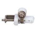 thumbnail image 4 of Tensor de cadena de motosierra, ajustador de tensor de cadena Compatible con ajustador de cadena tensor tensor de cadena diseño elevado, 4 of 8