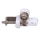 thumbnail image 4 of Ajustador de tensor de cadena universal para motosierras 290, 390, 310 - Pieza de repuesto 1127 007 1003, 4 of 8