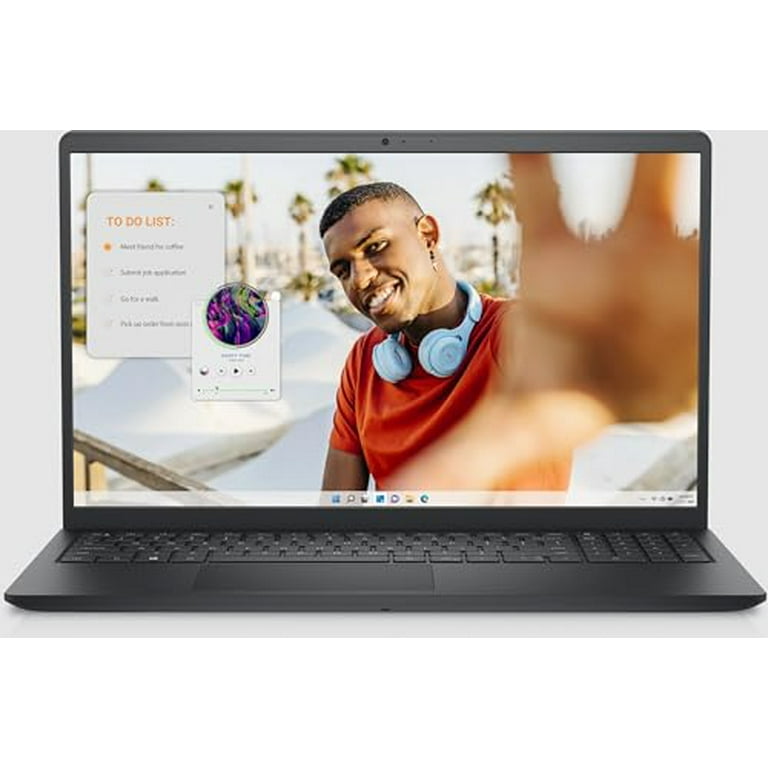 DELL Inspiron 15(3535)AMD Ryzen™ 5 7530U Amazon.com: Dell Inspiron 15 3535 15.6