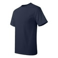 thumbnail image 2 of Hanes Authentic T-Shirt for Men and for Women Size up to 6XL, 2 of 5