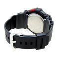thumbnail image 2 of G7900 200M Water Resistant G-Shock Rescue Digital Sports Watch - Black, 2 of 7