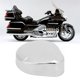 thumbnail image 1 of Cubierta decorativa para interruptor de apagado cubierta para interruptor de encendido de motocicleta fácil de transportar mano de obra fina apariencia brillante exquisita ANGGREK Otros, 1 of 8
