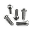 thumbnail image 2 of Titanium Disc Bolts BMW S1000R Rear Pack x5 (TI5DISCBMW002), 2 of 6