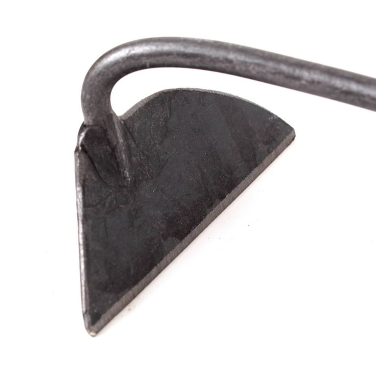 DeWit Right Hand Dutch Hand Hoe - Walmart.com DeWit Right Hand Dutch Hand Hoe - Walmart.com