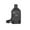 Grey, variant on Boovnll Crossbody Bag, Multifunctional Backpack with Shoulder, Sling Bag for Men, Crossbody Bags for Women, Sling Bag