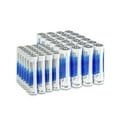 thumbnail image 3 of WHITECRANE AA and AAA Batteries Combo Pack, 48 Count Pack 1.5V Double A & Triple A Alkaline Battery, Long-Lasting Power, 3 of 8