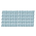 thumbnail image 4 of 100 etiquetas hechas a mano de microfibra, impresión transparente duradera, etiquetas de costura cómodas y suaves, 4 of 8