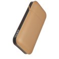 thumbnail image 4 of Box, Dual Use Pressure Proof  Case  For Home Gold, 4 of 8