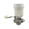 thumbnail image 4 of Centric Parts Brake Master Cylinder P/N:130.42403, 4 of 5