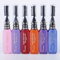 thumbnail image 4 of Hair Color Chalk Easy to Use Long Lasting Creative One-off Hair Color Dye for Party, 4 of 8