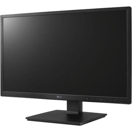 UPC: 0719192623224 | LG 24CK550W Thin Client
