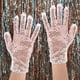 thumbnail image 5 of 1 par de guantes de lentejuelas, guantes de malla con purpurina, manoplas de baile con lentejuelas, guantes brillantes para disfraces, cosplay, fiestas, patinaje sobre hielo., 5 of 7