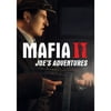 Mafia II DLC: Joe's Adventures (PC)(Digital Download)