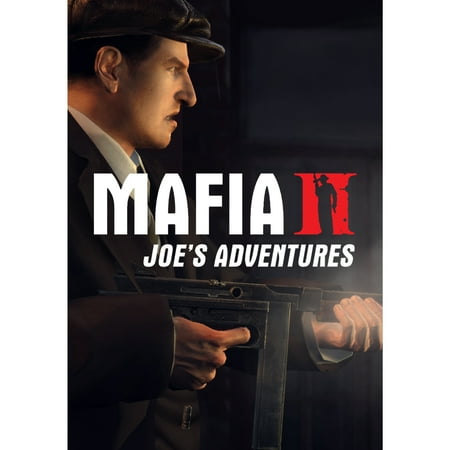 Mafia Ii Dlc Download Torrent Mafia Ii Dlc Download Torrent