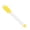 F, variante sur Binwennn Stylo Tableau Blanc Couleur Noir Stylo Enseignant Super Économique Amical Brosse pour Enfants Peut Effacer Stylo 2ml