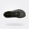 thumbnail image 6 of HOBIBEAR Barefoot Minimalist Shoes for Women Men|Zero Drop Sole|Width Fashion Sneaker, 6 of 7