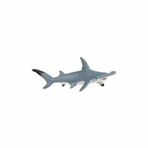 Hammerhead Shark Action Figures by Papo Figures (56010)