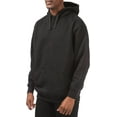 thumbnail image 5 of Pro Club Men's Comfort Pullover Hoodie (9oz), 5 of 6