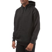 Pro Club Men's Comfort Pullover Hoodie (9oz)