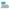 AF, variant on GiLiling Portable Outdoor Picnic Blanket Extra Large Sand Proof Picnic Mat Moisture-Proof Products Tent Beach Mats for Camping Hiking Festivals 31.5*57inch