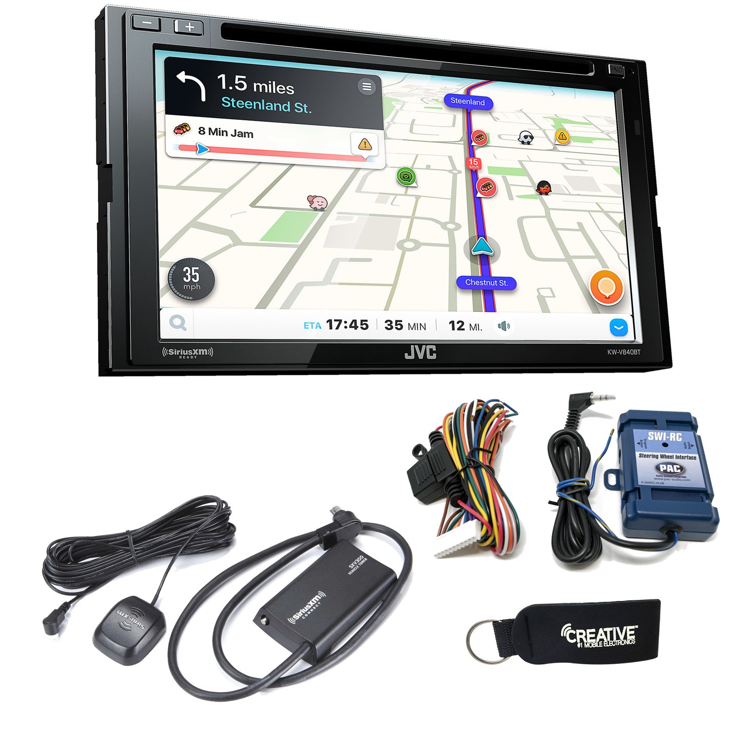 03b1c2e6 9bd2 41d2 aae3 309f55b1dc93_1