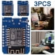 thumbnail image 1 of 【HW-350】D1 mini versión mini NodeMcu Lua basado en la placa desarrollo ESP-12F ESP8266 (Micro), 1 of 9