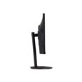thumbnail image 5 of MNTR ACER 27" 165HZ XV270 PB IPS R, 5 of 5