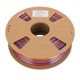 thumbnail image 5 of Filamento PLA De Tres Colores, Filamento PLA De Seda, Impresión Fina Precisa, Sin Burbujas, Alta Resistencia Para Impresora 3D, 5 of 7