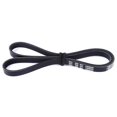 thumbnail image 6 of MOCA AUTOPARTS 4PK1065 Serpentine Belt Fit for 2010-2013 Chevrolet Corvette 6.2L & 1995-1997 Honda Odyssey 2.2L, 6 of 7
