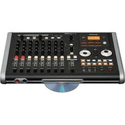 Tascam DP-02 Digital Portastudio - 8 Track