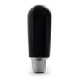 thumbnail image 2 of Thrustmaster TH8-SEQUENTIAL KNOB, 2 of 5