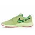 thumbnail image 2 of Nike Men's Roshe Golf 2 Waste Management Phoenix Open Prickly Pear Shoes, from StockX, 2 of 5
