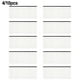 thumbnail image 3 of 4/10x For IHome IHRV6 IHRV11 High-efficiency Filter Robot Vacuum Parts, 3 of 5