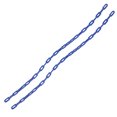 thumbnail image 1 of Kid Swing Chain, Fine Workmanship Corrosion Resistance Rust Resistance Swing Chain, Adults For Children, 1 of 8