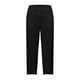 thumbnail image 2 of WILLBEST Pantalones Casuales para Mujer, Sueltos, Rectos, de Cintura Alta, Largos, Lisos, con Bolsillos para Un Uso Diario Cómodo. XXXL, 2 of 6
