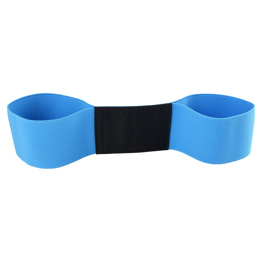 swing motion trainer